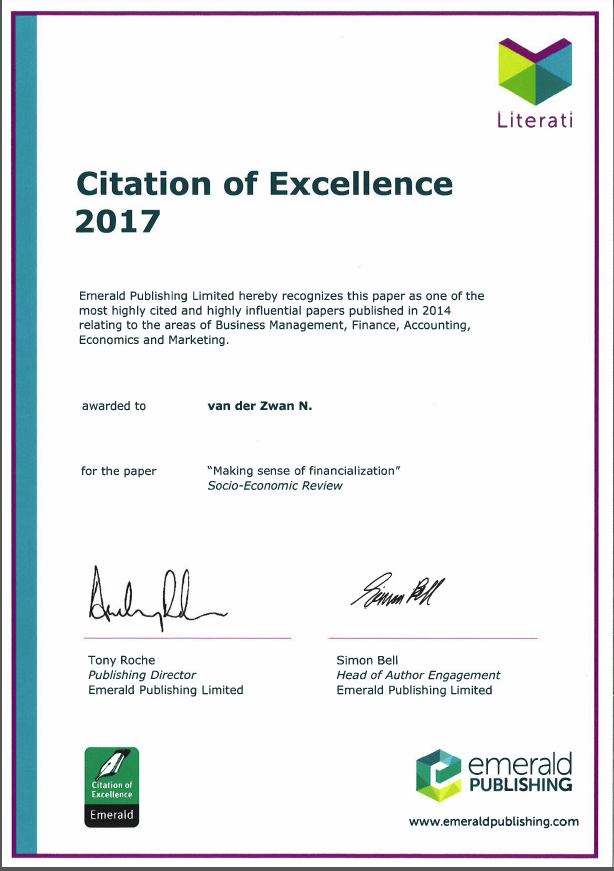 Citation of Excellence Scan.PNG